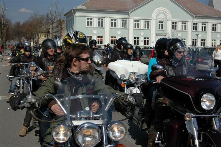 baikeriu_sezono_atidarymas_Garzgduose__22___Large_