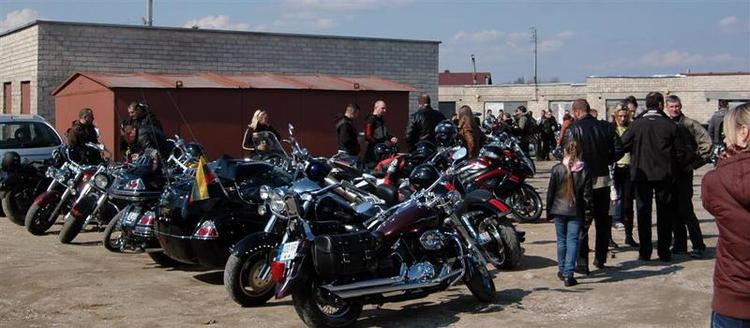 baikeriu_sezono_atidarymas_Garzgduose__23___Large_