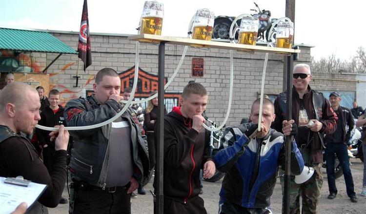 baikeriu_sezono_atidarymas_Garzgduose__24___Large_