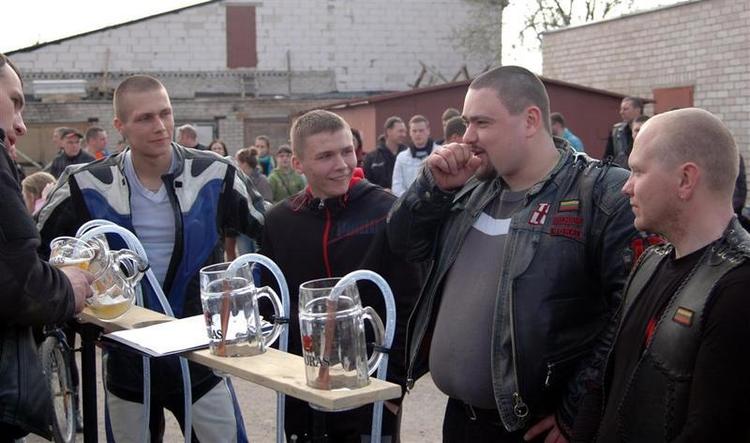 baikeriu_sezono_atidarymas_Garzgduose__25___Large_