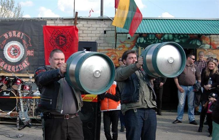 baikeriu_sezono_atidarymas_Garzgduose__26___Large_