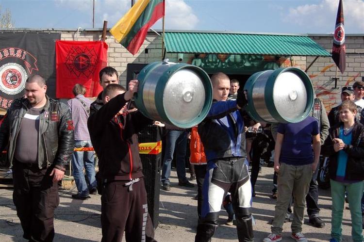 baikeriu_sezono_atidarymas_Garzgduose__27___Large_