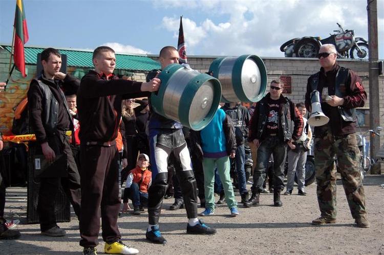 baikeriu_sezono_atidarymas_Garzgduose__28___Large_