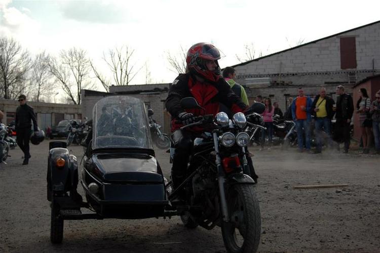 baikeriu_sezono_atidarymas_Garzgduose__29___Large_