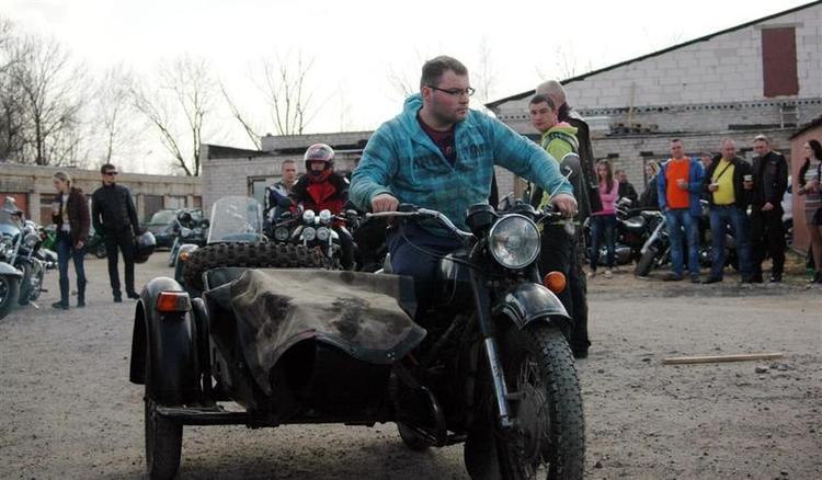 baikeriu_sezono_atidarymas_Garzgduose__30___Large_