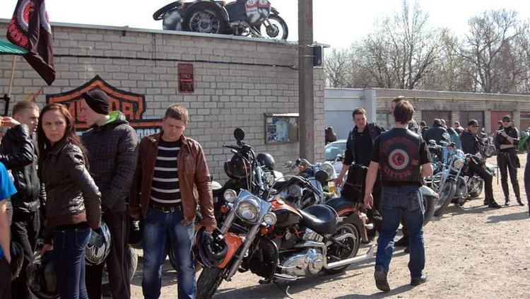 baikeriu_sezono_atidarymas_Garzgduose__31___Large_