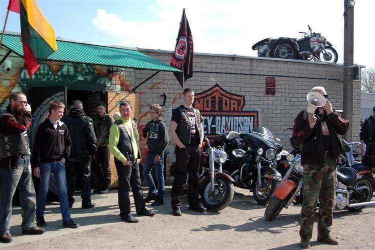 baikeriu_sezono_atidarymas_Garzgduose__32___Large_