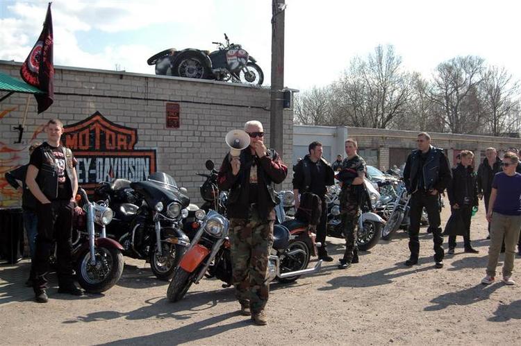 baikeriu_sezono_atidarymas_Garzgduose__33___Large_