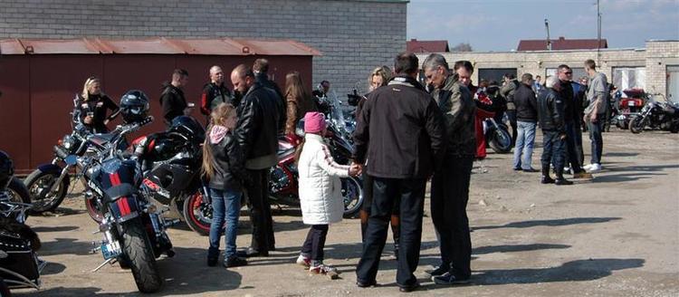 baikeriu_sezono_atidarymas_Garzgduose__34___Large_