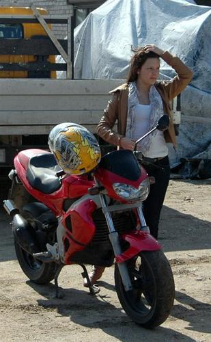 baikeriu_sezono_atidarymas_Garzgduose__35___Large_