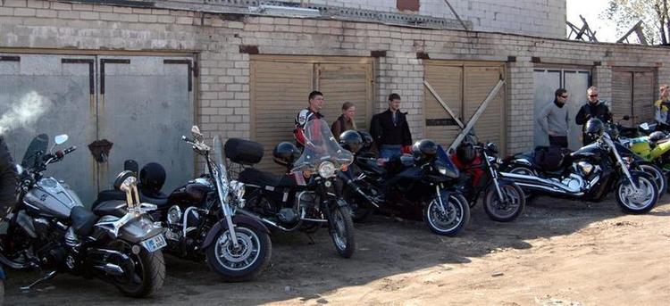 baikeriu_sezono_atidarymas_Garzgduose__36___Large_