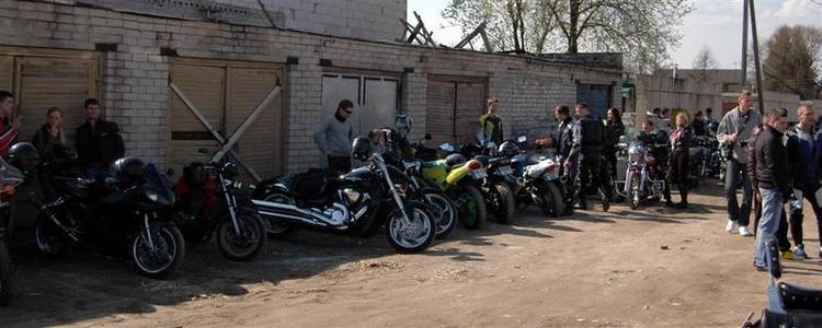 baikeriu_sezono_atidarymas_Garzgduose__37___Large_