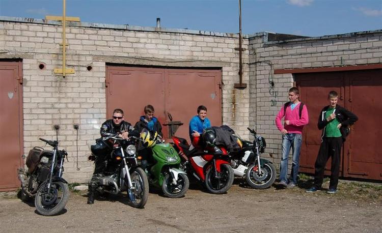 baikeriu_sezono_atidarymas_Garzgduose__38___Large_