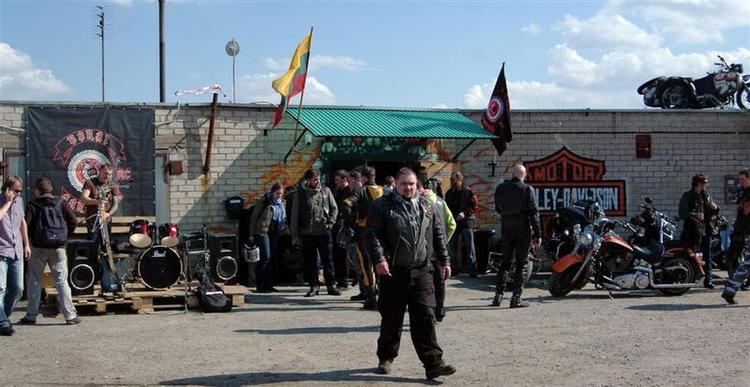 baikeriu_sezono_atidarymas_Garzgduose__39___Large_