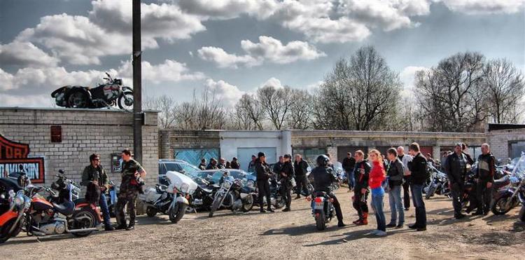 baikeriu_sezono_atidarymas_Garzgduose__40___Large_