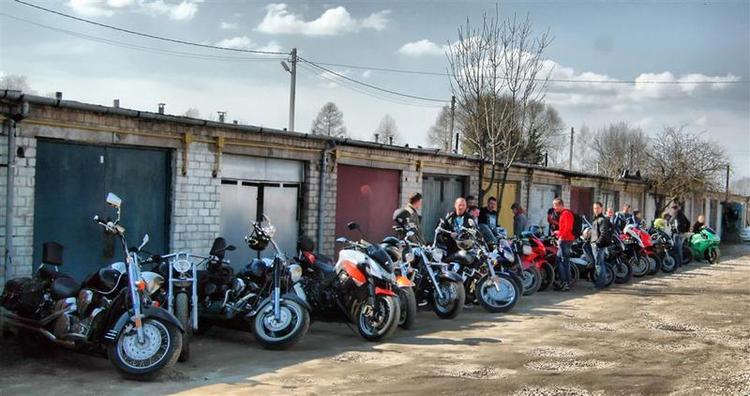 baikeriu_sezono_atidarymas_Garzgduose__41___Large_