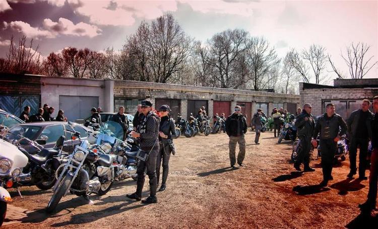 baikeriu_sezono_atidarymas_Garzgduose__42___Large_