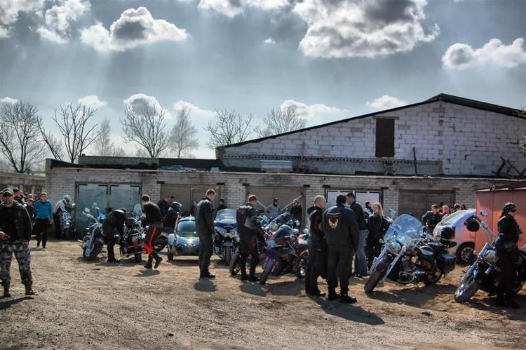 baikeriu_sezono_atidarymas_Garzgduose__43___Large_