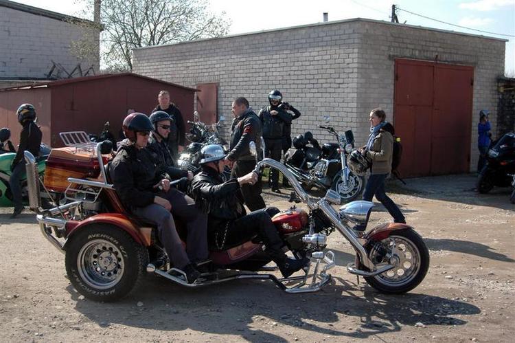 baikeriu_sezono_atidarymas_Garzgduose__44___Large_