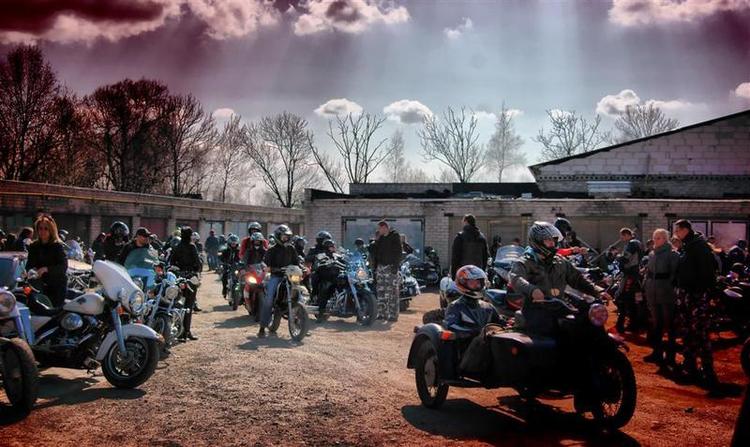 baikeriu_sezono_atidarymas_Garzgduose__45___Large_