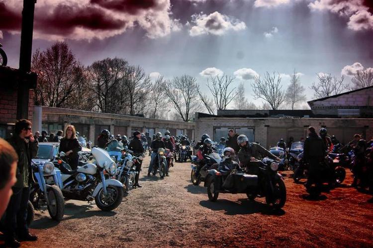 baikeriu_sezono_atidarymas_Garzgduose__46___Large_