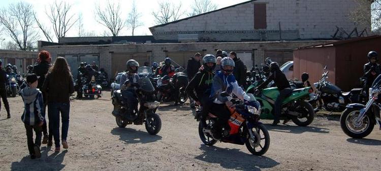 baikeriu_sezono_atidarymas_Garzgduose__47___Large_