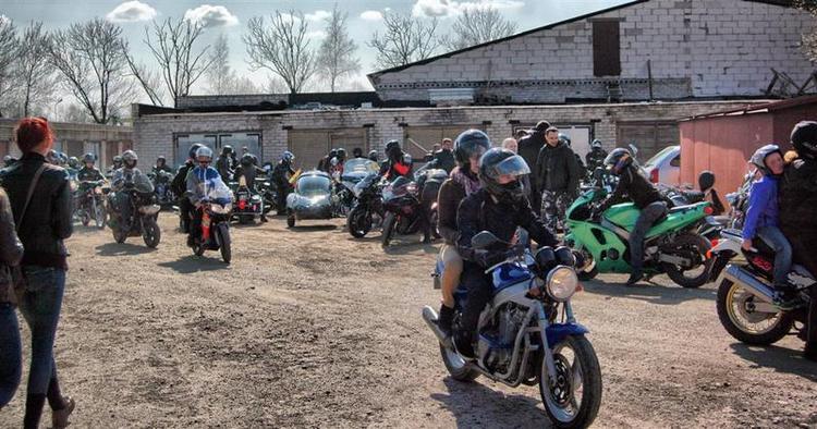 baikeriu_sezono_atidarymas_Garzgduose__48___Large_