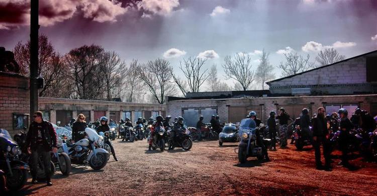 baikeriu_sezono_atidarymas_Garzgduose__49___Large_