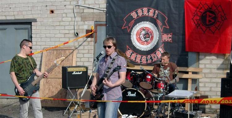 baikeriu_sezono_atidarymas_Garzgduose__50___Large_