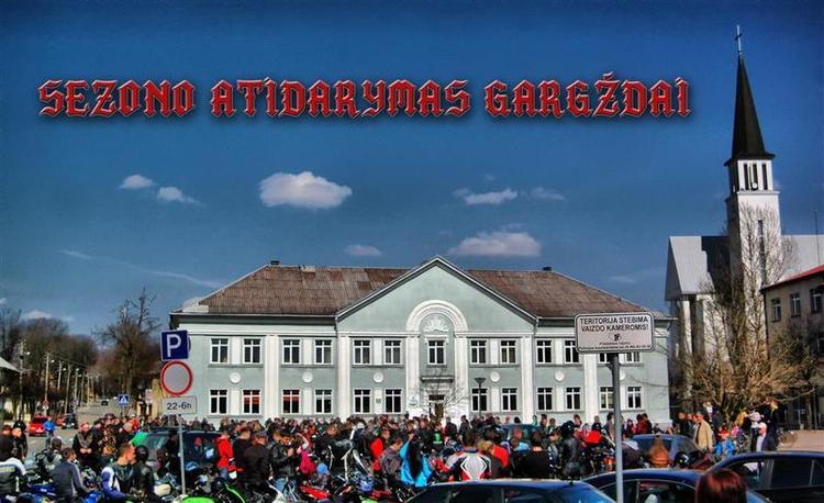 baikeriu_sezono_atidarymas_Garzgduose__Large_
