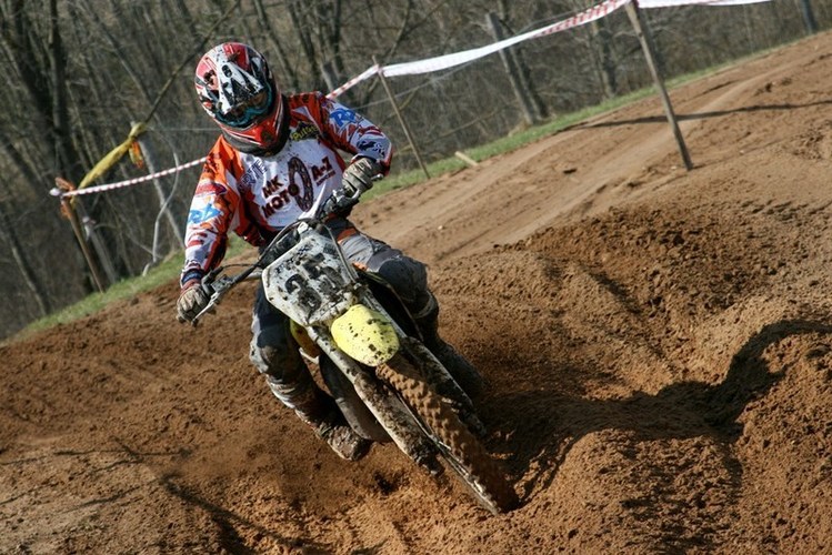 Cross_Country_cempionatas__1_