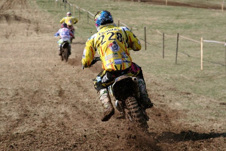 Cross_Country_cempionatas__2_