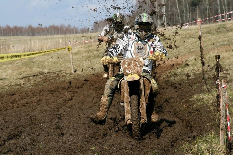 Cross_Country_cempionatas__3_