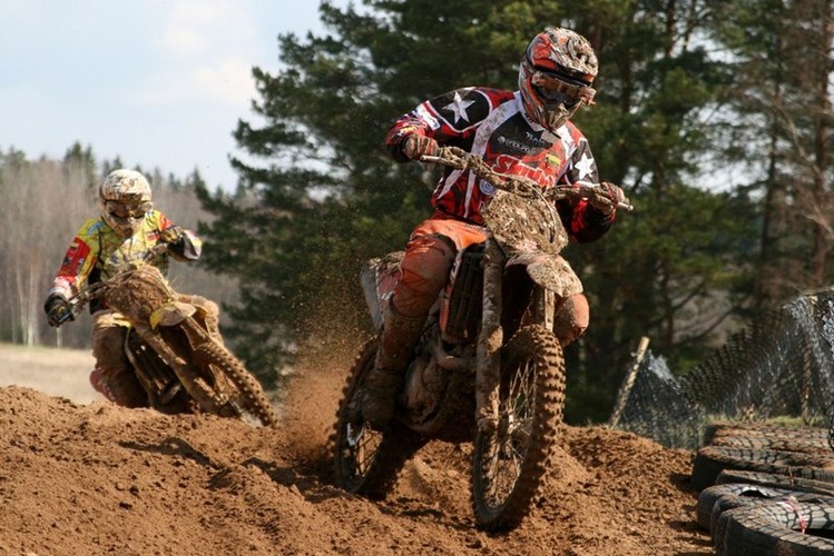 Cross_Country_cempionatas__4_