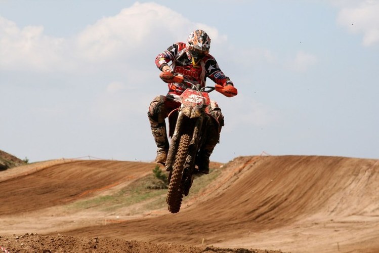 Cross_Country_cempionatas__6_