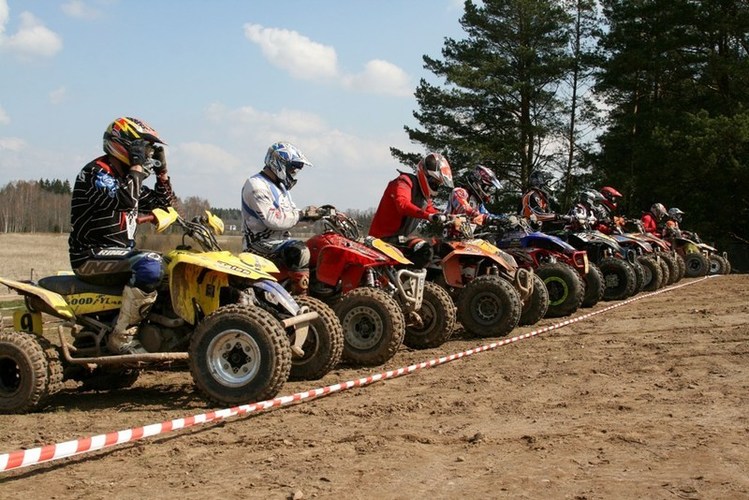 Cross_Country_cempionatas__7_