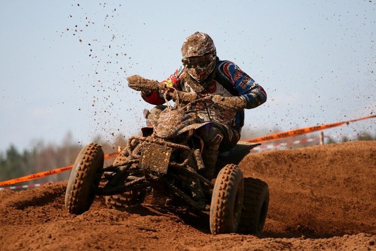 Cross_Country_cempionatas__8_