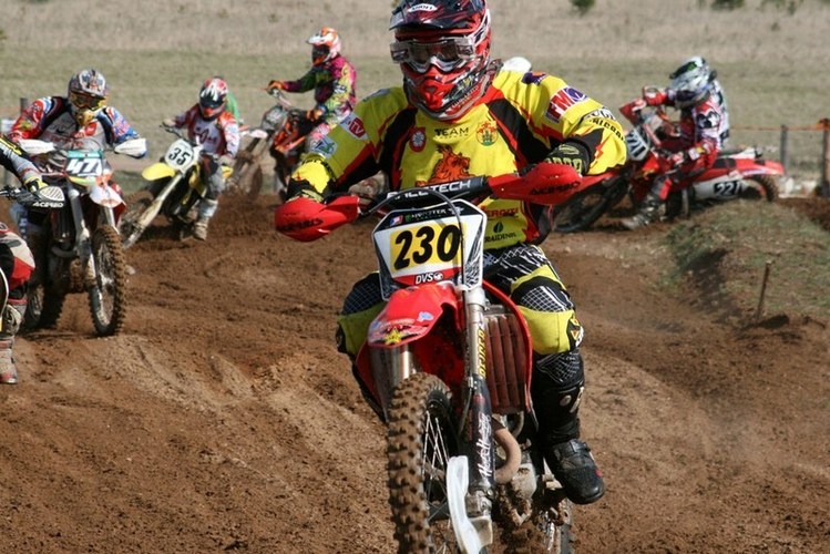 Cross_Country_cempionatas