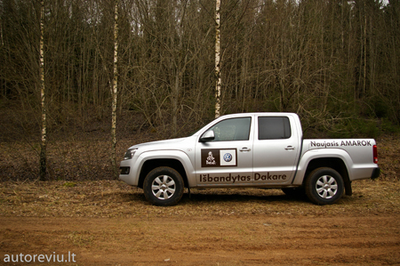 amarok__4_