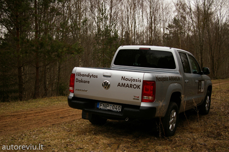 amarok__5_