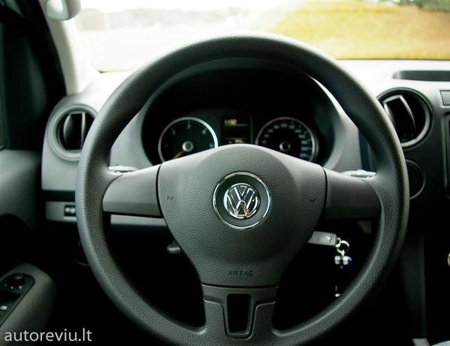 vw_amarok__2___Large_