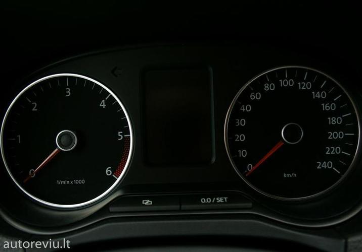 vw_amarok__3___Large_