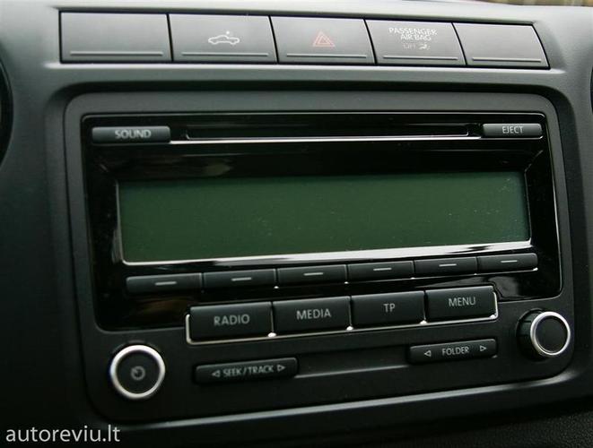 vw_amarok__4___Large_