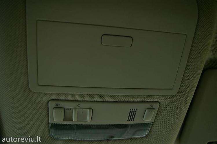 vw_amarok__5___Large_