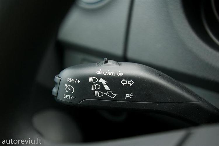 vw_amarok__6___Large_