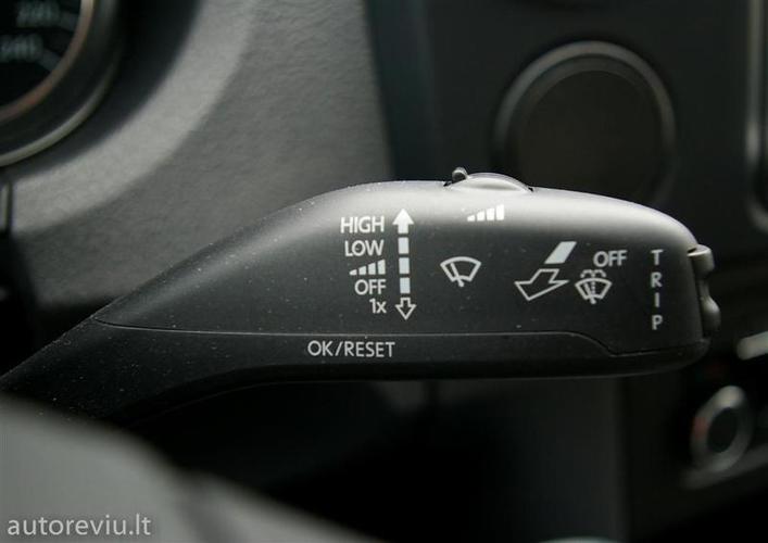 vw_amarok__8___Large_