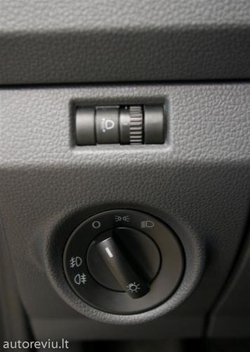 vw_amarok__9___Large_