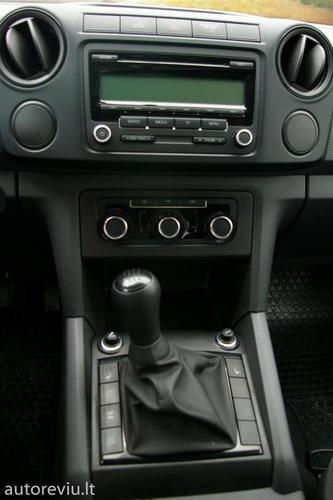 vw_amarok__10___Large_