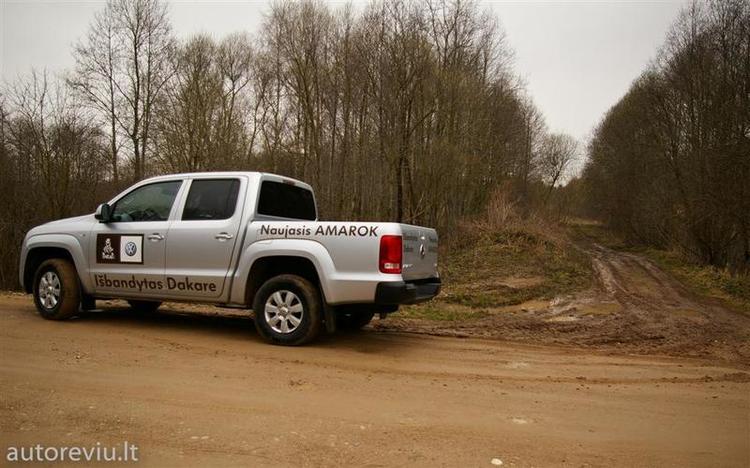 vw_amarok__11___Large_