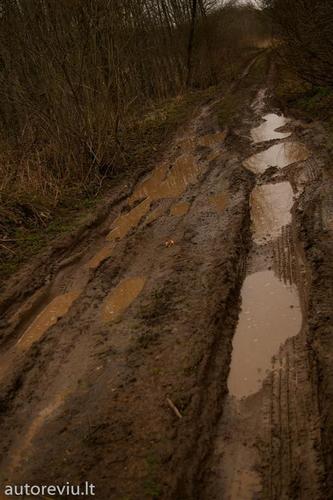 vw_amarok__12___Large_